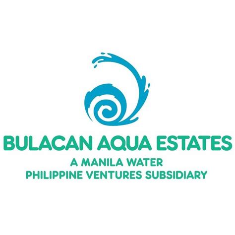 bulacan aqua estates
